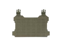 Templar's Gear panou frontal CPC/micro chest rig Gen4 Ranger Green