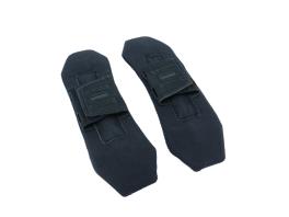 Templar's Gear protectie de umar TPC Gen II Negru