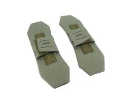 Templar's Gear protectie de umar TPC Gen II Ranger Green