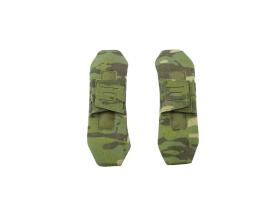 Templar's Gear protectie de umar TPC Gen II Tropical Multicam