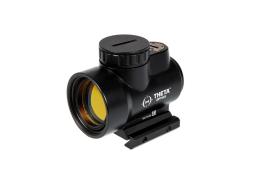 Theta Optics red dot MRO 1x25 Negru