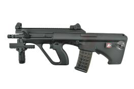 Tokyo Marui AUG High Cycle