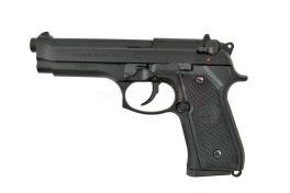 Tokyo Marui Beretta M92FS