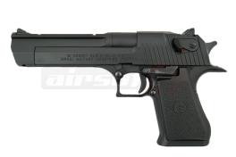 Tokyo Marui Desert Eagle .50AE