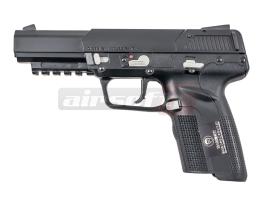 Tokyo Marui FN Five-Seven