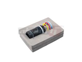 Tokyo Marui FPS reducer CCW