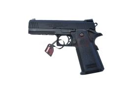 Tokyo Marui Hi-Capa 4.3