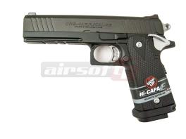 Tokyo Marui Hi-Capa Electric