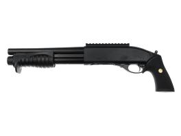 Tokyo Marui Shotgun M870 Breacher