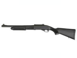 Tokyo Marui Shotgun M870 Tactical 
