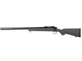 Tokyo Marui VSR-10 G-Spec OD