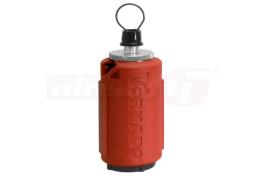 Tornado grenada impact rosu