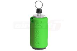 Tornado grenada impact verde