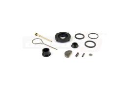 Tornado kit reparatie grenada impact