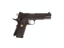 Toyko Marui 1911 MEU