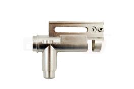 Ultimate camera hopup AK