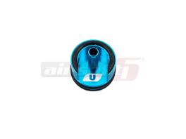 Ultimate cap cilindru V2