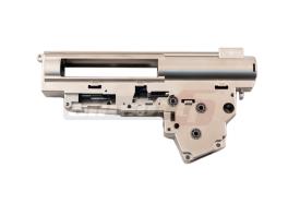 Ultimate carcasa gearbox v3