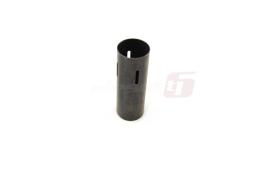 Ultimate cilindru tip 3