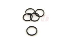 Ultimate garnituri cap piston