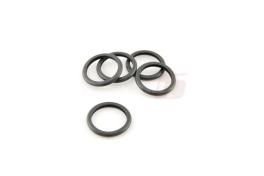 Ultimate garnituri cap piston U