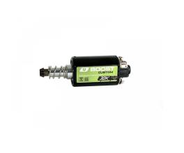 Ultimate motor Ultra High Torque 30k lung