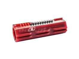 Ultimate piston M190 1/2 dinti