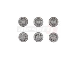 Ultimate rulmenti 8 mm