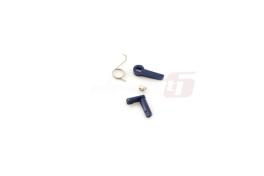 Ultimate siguranta gearbox V2