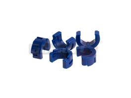 Ultimate sigurante camera hopup