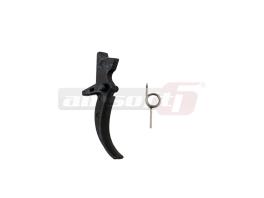 Ultimate tragaci M4/M16