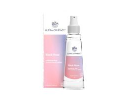 Ultra compact Ambiance Mist 100ML BLACKROSE COS012