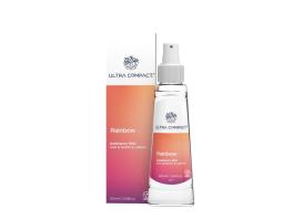 Ultra compact Ambiance Mist 100ML RAINBOW COS013