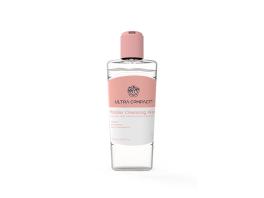 Ultra Compact Apa micelara COS006 250 ml