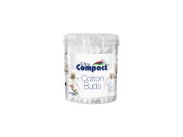 Ultra Compact betisoare urechi 100 BUC CC303