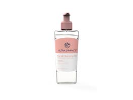Ultra Compact Gel de curatare fata COS005 250 ml