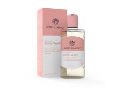 Ultra Compact Gel de Dus 250ML 