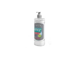 Ultra Compact Gel Igienizant maini 500 ml  HS013
