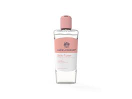 Ultra Compact lotiune tonica COS007 250 ml