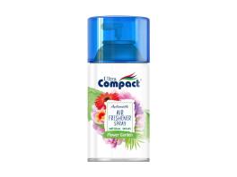 Ultra Compact rezerva spray Glamour Fruits 250ML AE927