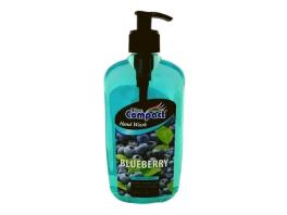 Ultra Compact Sapun Lichid Blueberry LD613B 500ml