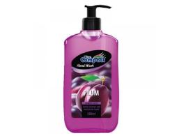Ultra Compact Sapun Lichid Plum LD613P 500ml