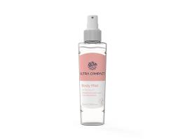 Ultra Compact Spray de corp Day&Night COS009 100 ml