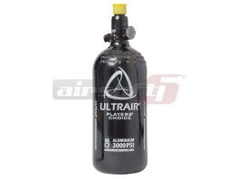 Ultrair butelie 48CI HPA