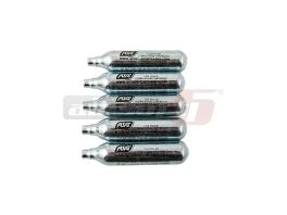 Ultrair capsule CO2 pentru intretinere 