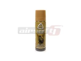 Ultrair ulei siliconic 90ml