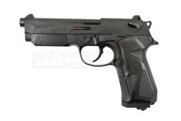 Umarex Beretta 90Two CO2