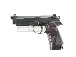 Umarex Beretta 90Two Spring