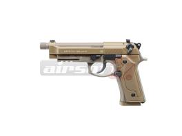 Umarex Beretta M9A3 FDE CO2