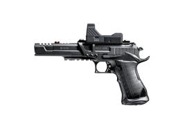 Umarex Elite Force Race Gun CO2
